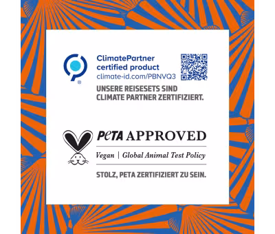 Goldwell Dualsenses Sun Reflects Travel Set