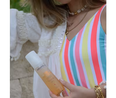 Goldwell Dualsenses Sun Reflects UV Protect Spray