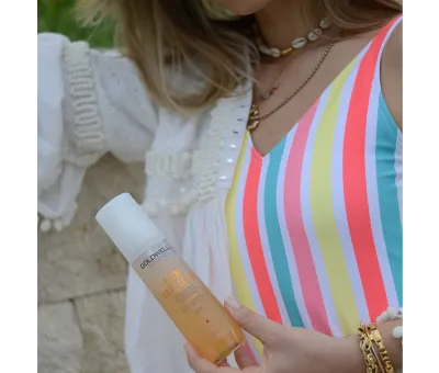 Goldwell Dualsenses Sun Reflects UV Protect Spray (10020205) Goldwell Dualsenses Sun Reflects UV Protect Spray