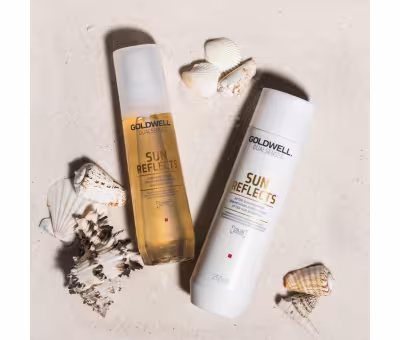 Goldwell Dualsenses Sun Reflects UV Protect Spray