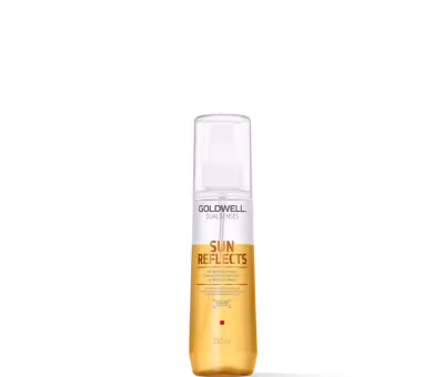 Goldwell Dualsenses Sun Reflects UV Protect Spray