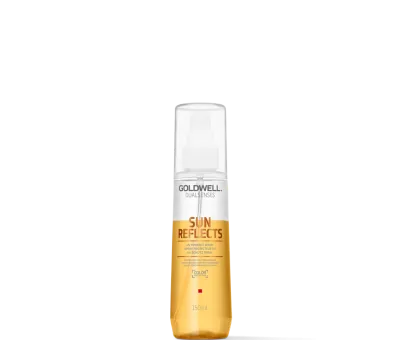 Goldwell Dualsenses Sun Reflects UV Protect Spray