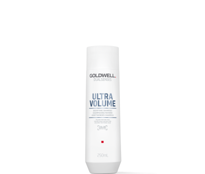 Goldwell Dualsenses Ultra Volume Bodifying Shampoo