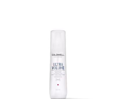 Goldwell Dualsenses Ultra Volume Bodifying Spray