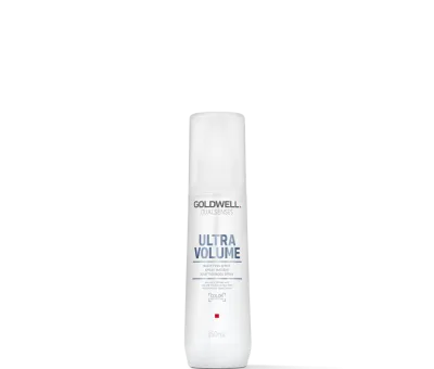 Goldwell Dualsenses Ultra Volume Bodifying Spray