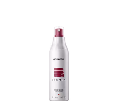 Goldwell Elumen Leave-In Conditioner