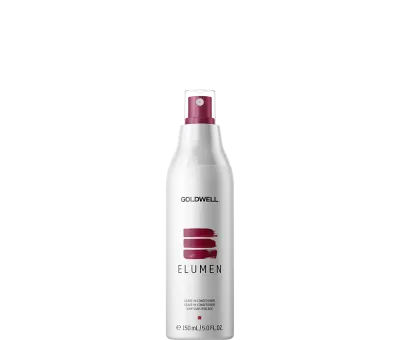 Goldwell Elumen Leave-In Conditioner