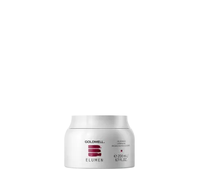 Goldwell Elumen Maske