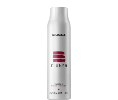 Goldwell Elumen Shampoo (10010704) Goldwell Elumen Shampoo