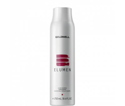 Goldwell Elumen Shampoo