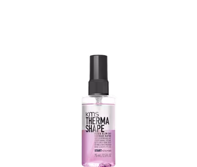 Goldwell KMS Therma Shape Quick Blow Dry MINI