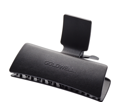 Goldwell Pro Edition Butterfly Clips
