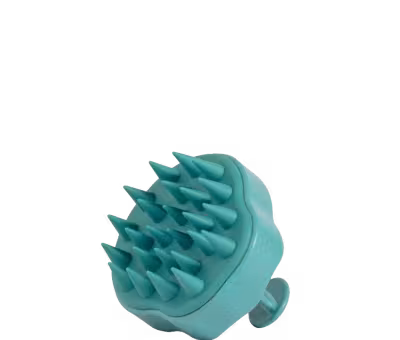 Goldwell Shampoo-Massage-Bürste