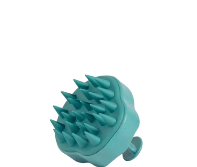 Goldwell Shampoo-Massage-Bürste (20012129) Goldwell Shampoo-Massage-Bürste