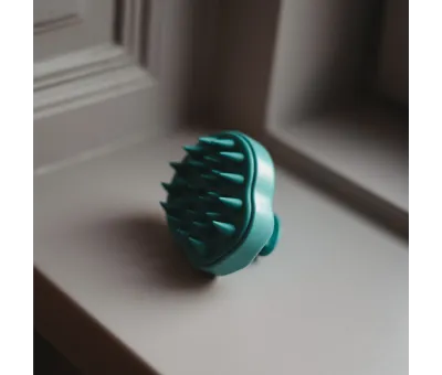 Goldwell Shampoo-Massage-Bürste