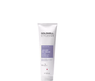 Goldwell StyleSign Air-Dry BB Cream
