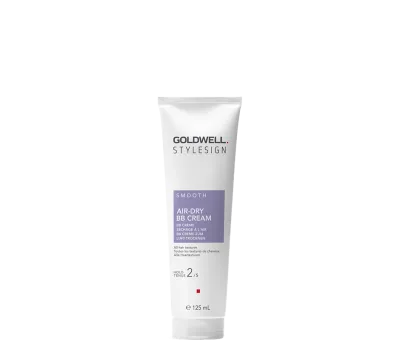 Goldwell StyleSign Air-Dry BB Cream