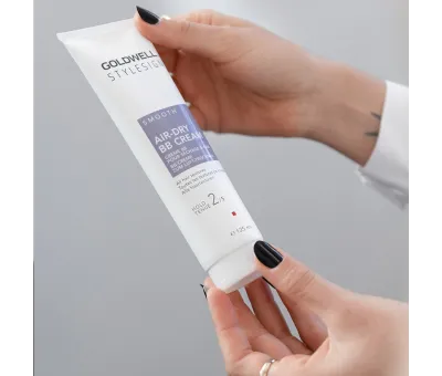 Goldwell StyleSign Air-Dry BB Cream