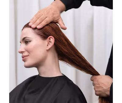 Goldwell StyleSign Air-Dry BB Cream