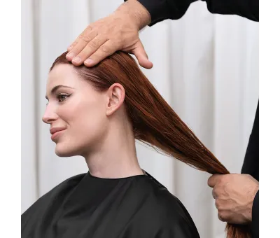 Goldwell StyleSign Air-Dry BB Cream