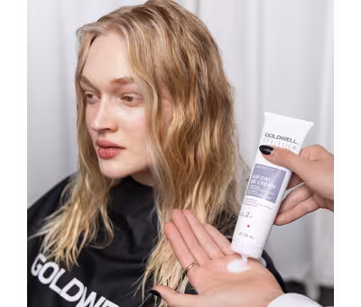 Goldwell StyleSign Air-Dry BB Cream