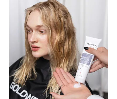 Goldwell StyleSign Air-Dry BB Cream