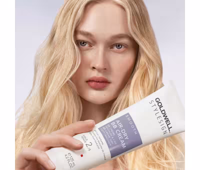 Goldwell StyleSign Air-Dry BB Cream
