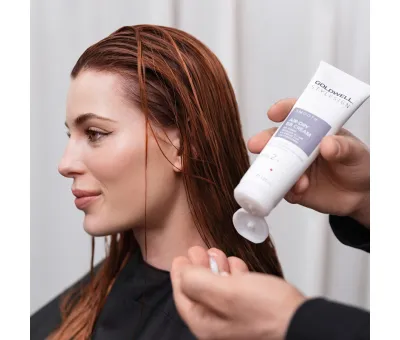 Goldwell StyleSign Air-Dry BB Cream