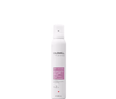 Goldwell StyleSign Blowout & Texture Spray