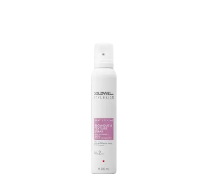 Goldwell StyleSign Blowout & Texture Spray