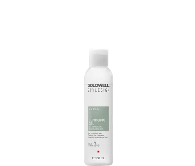Goldwell StyleSign Bundling Gel
