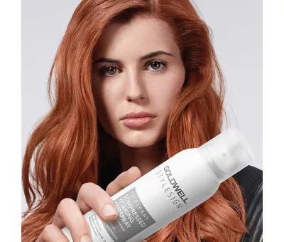 Goldwell StyleSign Compressed Working Hairspray