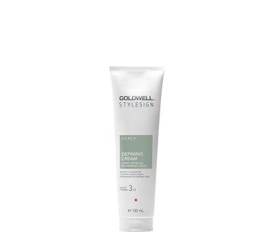 Goldwell StyleSign Defining Cream