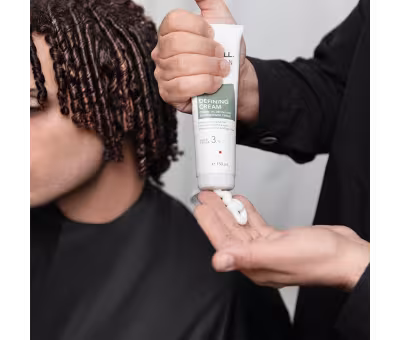 Goldwell StyleSign Defining Cream