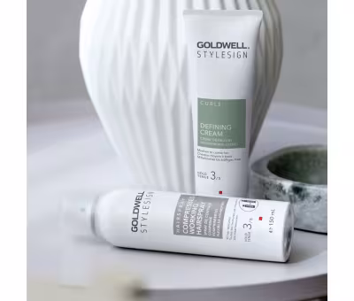 Goldwell StyleSign Defining Cream