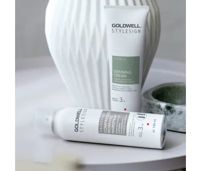 Goldwell StyleSign Defining Cream