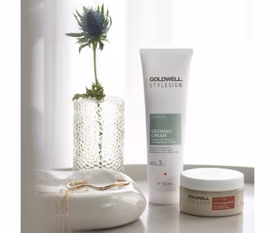 Goldwell StyleSign Defining Cream