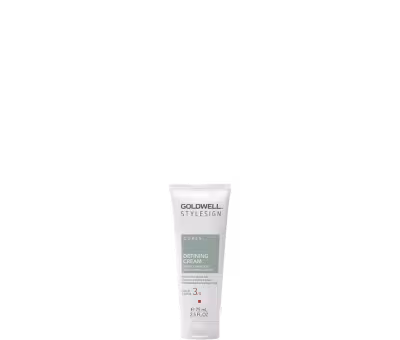 Goldwell StyleSign Defining Cream MINI
