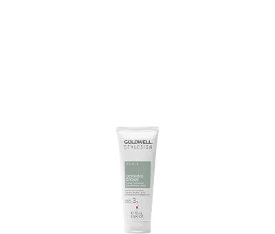 Goldwell StyleSign Defining Cream MINI