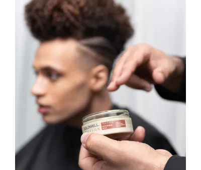 Goldwell StyleSign Defining Wax