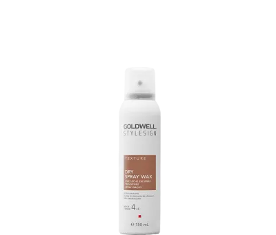 Goldwell StyleSign Dry Spray Wax