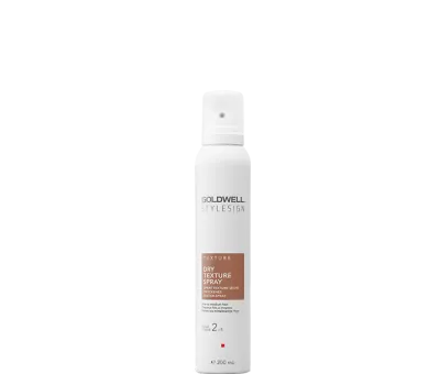 Goldwell StyleSign Dry Texture Spray