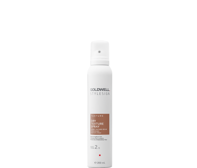 Goldwell StyleSign Dry Texture Spray