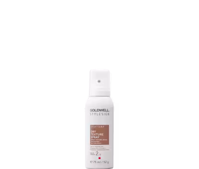 Goldwell StyleSign Dry Texture Spray MINI