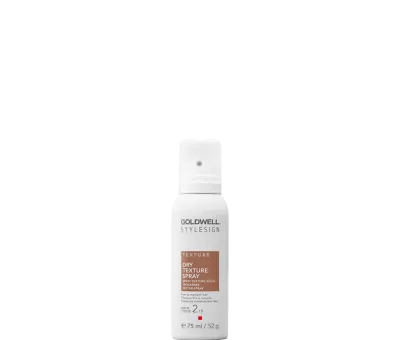 Goldwell StyleSign Dry Texture Spray MINI
