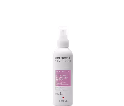 Goldwell StyleSign Everyday Blow-Dry Spray