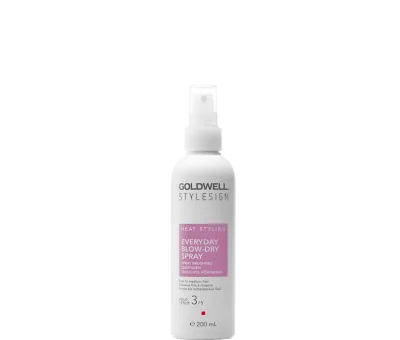 Goldwell StyleSign Everyday Blow-Dry Spray