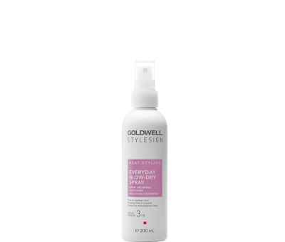 Goldwell StyleSign Everyday Blow-Dry Spray