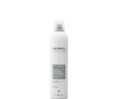 Goldwell StyleSign Extra Strong Hairspray