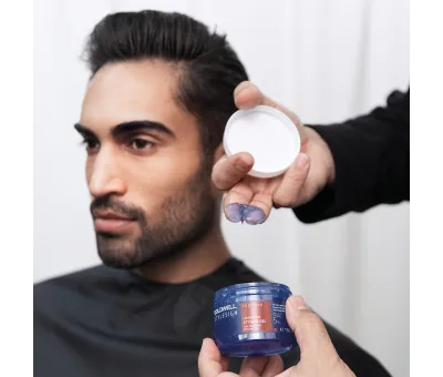 Goldwell StyleSign Lagoom Jam Styling Gel